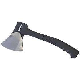Am-Tech One Piece Camping Axe