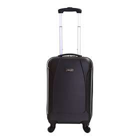 55cm hard suitcase