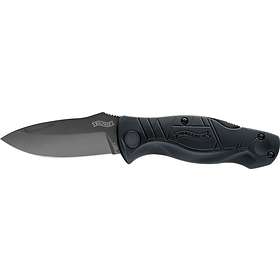 Fickkniv