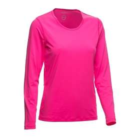 Daily Sports LS Shirt (Naisten)