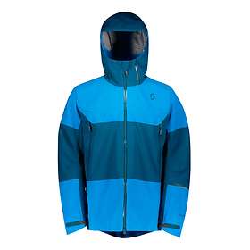 Scott Vertic Tour Jacket (Men's)