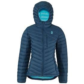 Scott Insuloft Down Jacket (Femme)