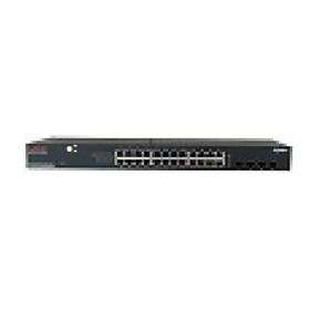 Longshine LCS-GS9428-A