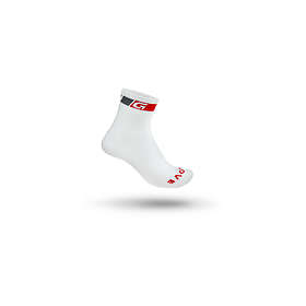 GripGrab Merino Regular Cut Sock