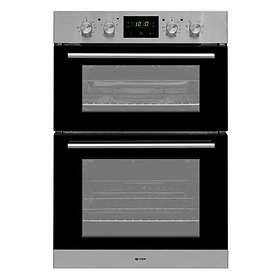 Caple C3248 (Stainless Steel)