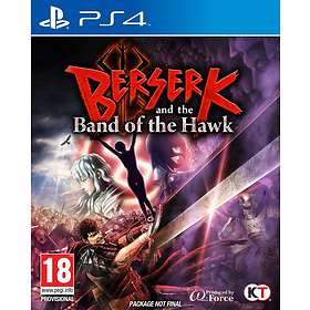 download free berserk band of the hawk ps4