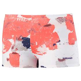 Head Vision Graphic Short (Women's)