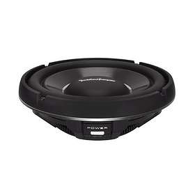 rockford fosgate slim 12