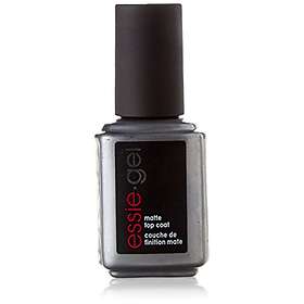 Essie Gel Matte Top Coat 13,5ml