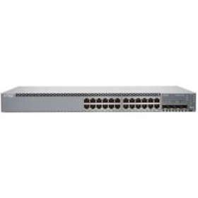 Juniper Networks EX2300-24T
