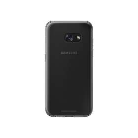 Samsung Clear Cover for Samsung Galaxy A3 2017