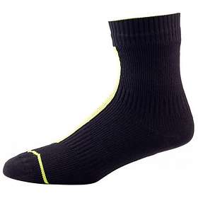 Sealskinz Run Thin Ankle Sock