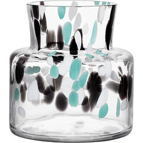 Kosta Boda Gran Vase 120mm
