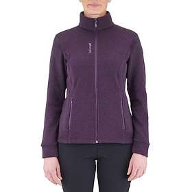 LaFuma Cloudy Fleece Jacket (Femme)