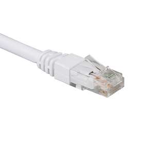 Ethernet