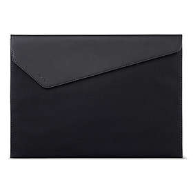 Acer Switch Sleeve 12"