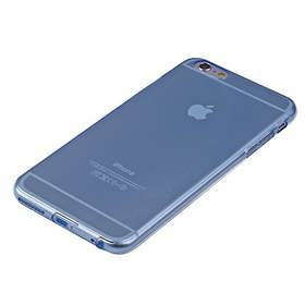 UNIT Denmark Ultra Slim TPU Case for iPhone 6 Plus/6s Plus