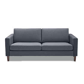Vilmers Nordic Sofa (2,5-sits)