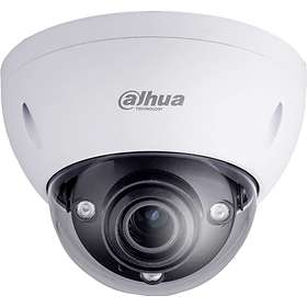 Dahua IPC-HDBW8232E-Z