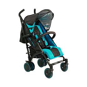 Chic 4 Baby Luca (Sittvagn)