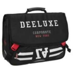 Deeluxe Cartable 1 Compartiment