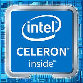 Intel Celeron G3930 2.9GHz Socket 1151 Tray
