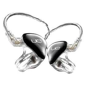 ultimate ears prisjakt