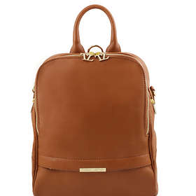 Tuscany Leather TL Bag TL141376