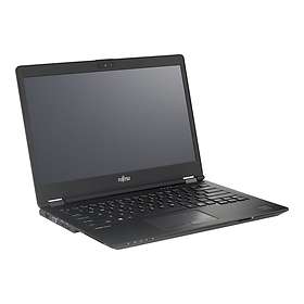 Fujitsu Lifebook U747 (VFY:U7470M35ABNC)