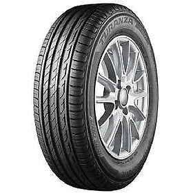 Bridgestone Turanza T001 Evo 245/40 R 18 97Y