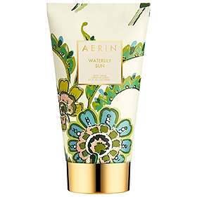Aerin Waterlily Sun Body Cream 150ml