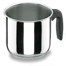 Lacor Estudio Cylindrical Kastrull 14cm 1,5L