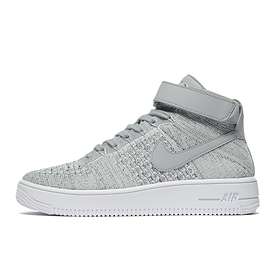 nike air force 1 ultra force mid