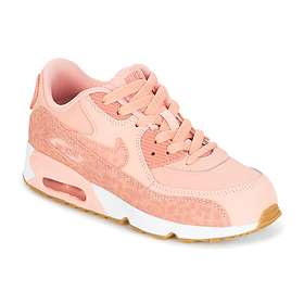 Nike Air Max 90 SE Leather PS (Unisex)