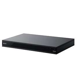 Panasonic dp-ub820 - Panasonic Bluray & dvd players for sale on Hi-Fi Di  Prinzio