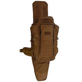 Eberlestock G3 Phantom Sniperpack 44L