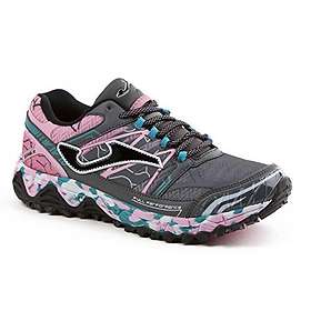 Joma TK.Sierra (Dame)