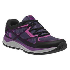 Topo Athletic Terraventure (Women's)