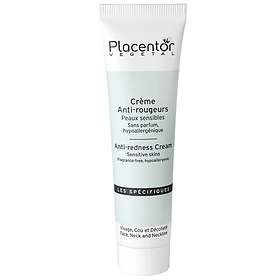 Placentor Vegetal Anti-Redness Crème 30ml