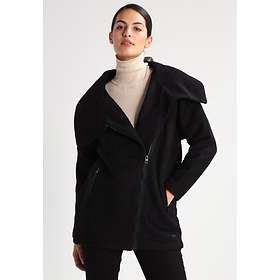 Bench Secure Oversize Coat (Femme)