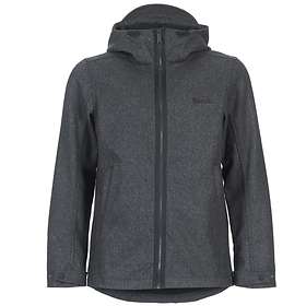 Bench Rampant Fleece Lined Jacket (Men's)