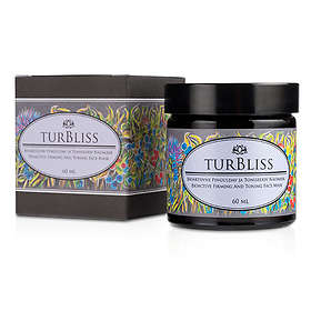 TurBliss Bioactive Firming & Toning Face Mask 60ml