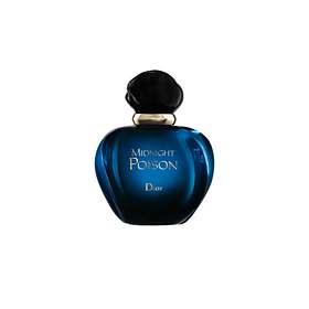 Dior midnight store poison 50ml