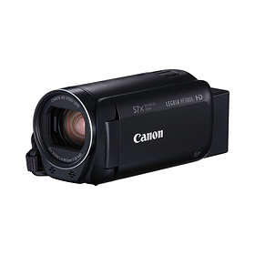 Canon Legria HF R806