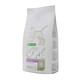Nature's Protection Superior Care Dog Grain Free 10kg