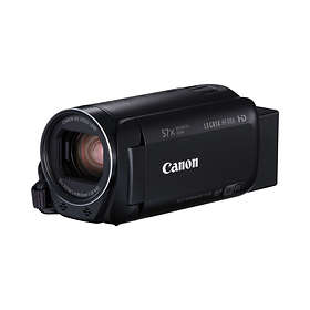 Canon Legria HF R86