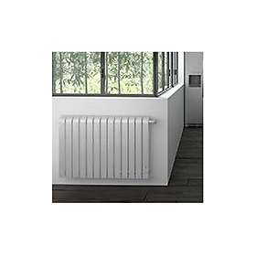 Thermor Mythik Horizontal 1000W (614x970)