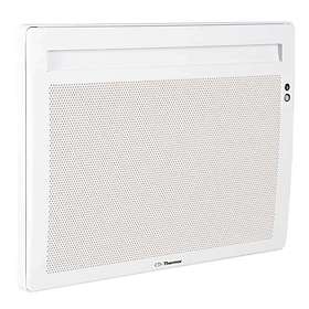 Thermor Amadeus Evolution Horizontal 300W (451x443)