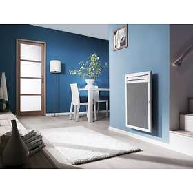 Thermor Amadeus Evolution Vertical 1000W (739x451)