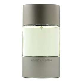 Zegna Essenza Di Zegna Men edt 100ml
